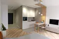 квартира за адресою Осокорська вул., 2а