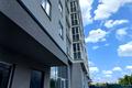 квартира по адресу Оренбурзька (Братів Гипиків), 9