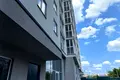 квартира за адресою Оренбурзька (Братів Гипиків), 9