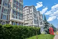 квартира за адресою Дмитра Луценка вул. (Крейсера 