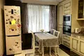 квартира по адресу Свободи ул., 14/1