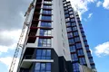 квартира по адресу Под Голоском ул., 7