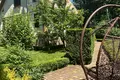 дом по адресу хутір Редьки-1