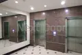 квартира за адресою Глибочицька вул., 32-Б