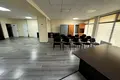 комерційна за адресою Дніпровське Шосе, 34
