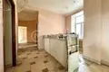 квартира за адресою Костельна вул., 6