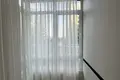 квартира за адресою Приозерна вул., 28