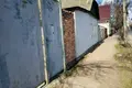 будинок за адресою Суми, Вул.Чорновола