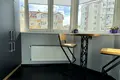 квартира за адресою Тараса Шевченка, 7