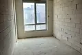 квартира за адресою Юліана Пелеша вул., 5