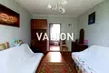 будинок за адресою Садова, 3
