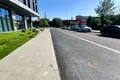 квартира по адресу Пасечная ул., 166