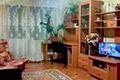 квартира по адресу Бучмы ул. (Командарма Уборевича), 8а