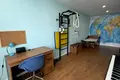 квартира за адресою Митрополита Василя Липківського вул. (Урицького), 37-Б
