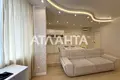 квартира за адресою Аркадійське плато вул. (Гагаринське плато), 5а к2