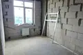 квартира по адресу Полевая ул., 73