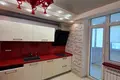 квартира по адресу Николая Ушакова ул., 1-В