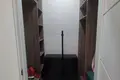 квартира за адресою Дача Ковалевського вул., 121 к1
