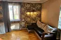 квартира за адресою Квітова вул., 1