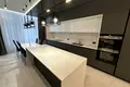 квартира за адресою Саперне Поле вул., 3