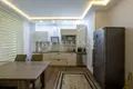 квартира за адресою Дегтярна вул., 11