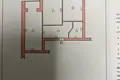 квартира за адресою Федунця, 5