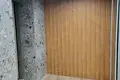 квартира по адресу Любечская ул., 106