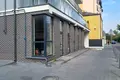 комерційна за адресою Кондукторська вул., 26