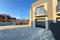 будинок за адресою Вовчинецька вул.,   38/10
