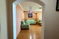 квартира за адресою Перемоги просп., 18
