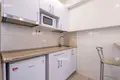 квартира за адресою Героїв Харкова просп. (Московський), 118