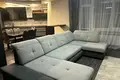 квартира за адресою Велика Панасівська вул. (Котлова), 76-Г