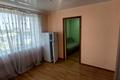 квартира по адресу Космическая ул., 23