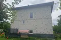будинок за адресою провулок Польовий