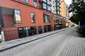 комерційна за адресою Панаса Мирного вул., 24