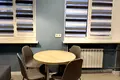 квартира за адресою Мала Житомирська вул., 5