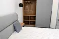 квартира за адресою Джона Маккейна вул. (Івана Кудрі), 1-Б