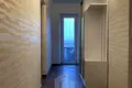 квартира за адресою Петропавлівська вул., 6
