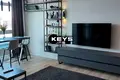 квартира за адресою Предславинська вул., 40