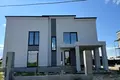 дом по адресу с. Сокольники, Успенская ул.