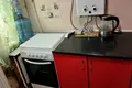 квартира за адресою Решата Аметова вул., 15