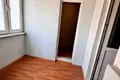 квартира по адресу Червоной Калины просп. (Владимира Маяковского), 70