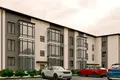 квартира за адресою Гніванське шосе, 70