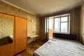 квартира по адресу Ботанічний пер., 2а