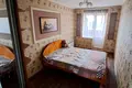 квартира за адресою Янтарна вул., 79