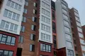 квартира за адресою Миколи Мазура вул. (Щербакова), 10