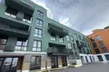 квартира по адресу Любинская ул., 93