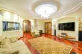 квартира по адресу Степана Руданского ул., 4-6