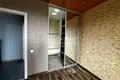 квартира за адресою Сонячна вул., 9