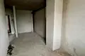 квартира за адресою Вулецька вул., 24